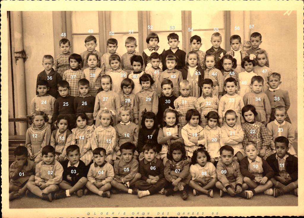 ECOLE ST HUBERT (6) 1955.jpg
